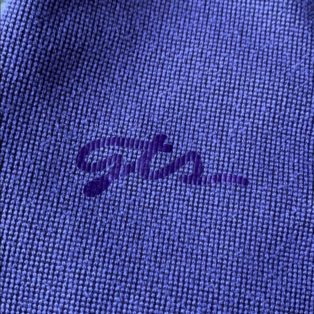 GTS pullover - Picture 2 of 5